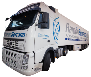https://transportesramonserrano.es/wp-content/uploads/2018/02/camion_recortado-320x272.png