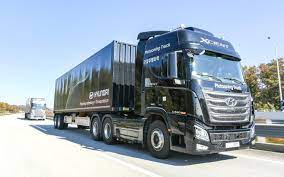 https://transportesramonserrano.es/wp-content/uploads/2021/06/descarga.jpg